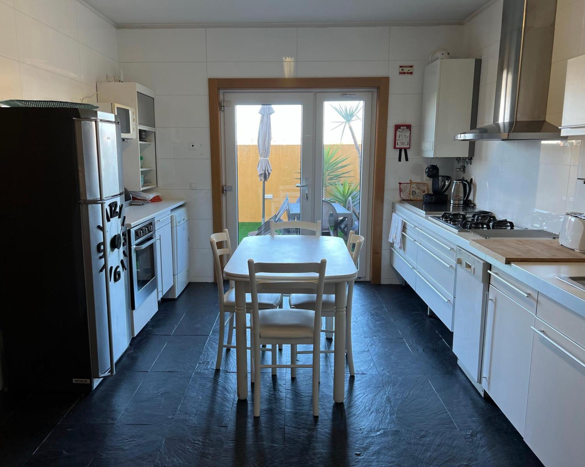 Passadicos Da Ria Apartment Aveiro Exterior photo
